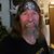 Harley Sowers's profile image