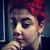 Sona Parian's profile image