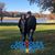 Kimberly Dang DeBono's profile image
