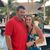 Ashley Moore Thornton's profile image