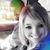 Marissa Keith's profile image