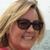 Angie King Sullivan's profile image