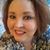 Karen Phillips Webber's profile image