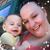 Sabrina Wilson's profile image