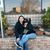 Norma Cisneros's profile image