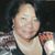 Eva Heffner's profile image