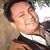 Jaya Wijaya's profile image