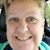 Lee Ann Ober Miller's profile image