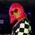 Kristen Cline's profile image
