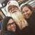 Richelle Blaser Scardino's profile image