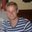 Gordon Nytes's profile image