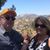 Harry Linda Stamatakis's profile image