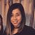 Lorena Valdes's profile image