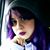 Aislinn Neill's profile image
