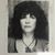 Victoria Summers Hospodka's profile image