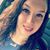 Kristen Kakez's profile image