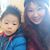 Doris Dai's profile image