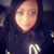 Tiffany Griggs's profile image