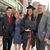 Louise M. Scimemi Smith's profile image