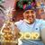Frank Kiki Rocha's profile image