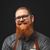 Travis Robbins-Murphy's profile image