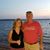 Ken Kunzman's profile image
