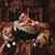 Annie Lovercamp's profile image