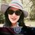 Michelle Volpe-Kohler's profile image