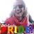 Brooke Prescott's profile image