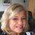 Charlene Mester's profile image