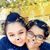 Shruthi Byra's profile image