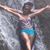 Naidy Gainza's profile image