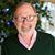 John Cooke's profile image