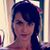 Danielle Morgan's profile image
