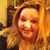 Lacy Fry Heim's profile image