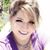 Leesa Marie's profile image