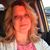 Regina Baines's profile image