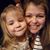 Jennifer Brinson's profile image