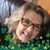 Shirley Woods's profile image