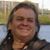 Robert S. Pawelek's profile image