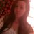 Tiffany Ann Bishop's profile image
