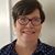 Karen McKenna's profile image