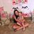 Ashleigh Spangler's profile image