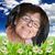 Bonnie Adams's profile image