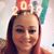 Brenda Gallardo's profile image