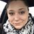 Sarah Schram's profile image