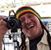Tom Purcell's profile image