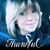 Kathleen Benney's profile image