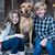 Stacy Miller Hart's profile image