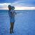 Tiffanie Winkler's profile image
